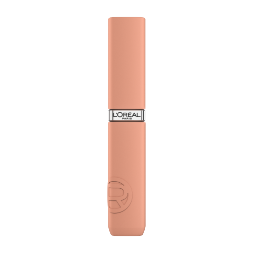L'Oréal Paris L'Oréal Paris Infaillible Le Matte Resistance Liquid Lipstick 30g Fairytale Ending