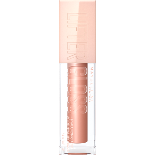 Maybelline Maybelline Lifter Gloss Lip Gloss 5.4ml Stone*