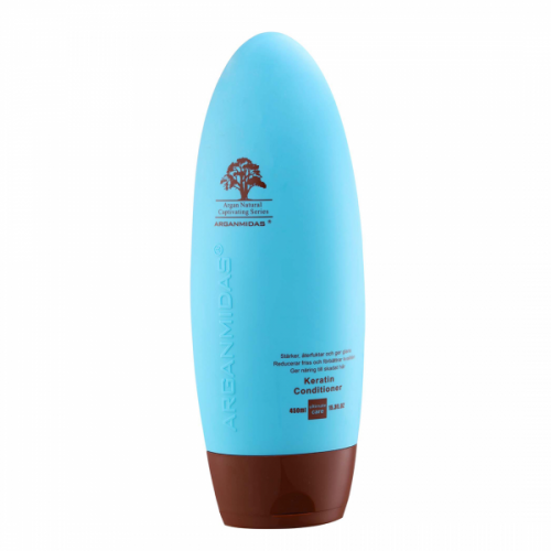 Arganmidas Arganmidas Keratin Treatment 450ml