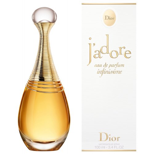 15ml