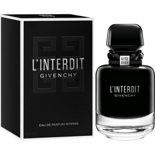 10ml