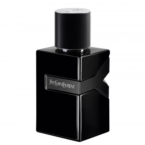 5ml
