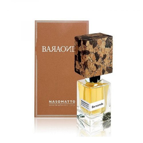 20ml