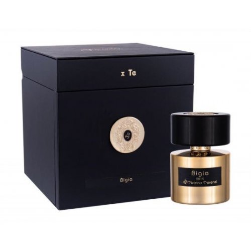 5ml