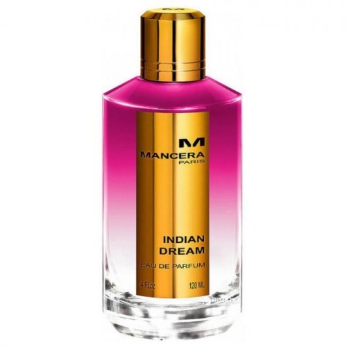 5ml