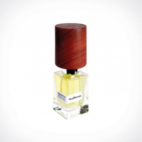 5ml