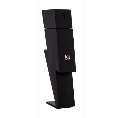 10ml
