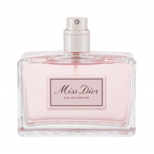 Christian Dior Miss dior perfume atomizer for women EDP 20ml