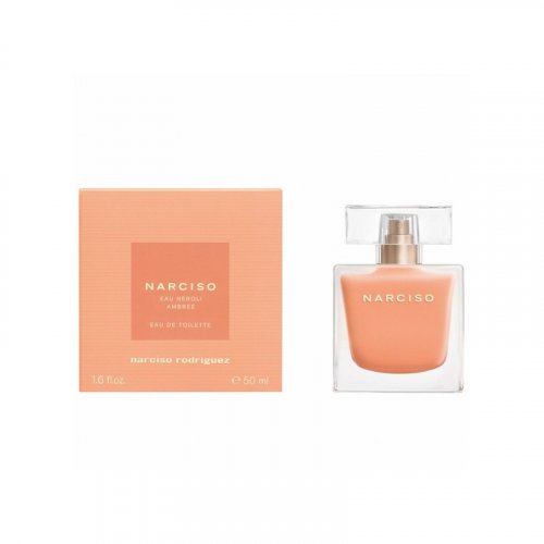 20ml