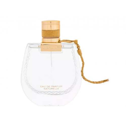 15ml