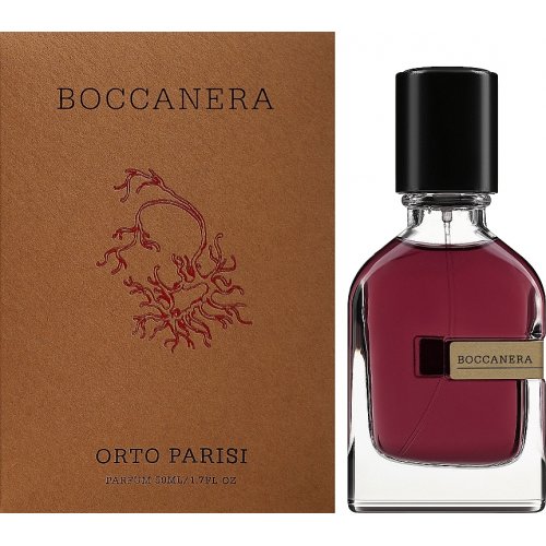 20ml