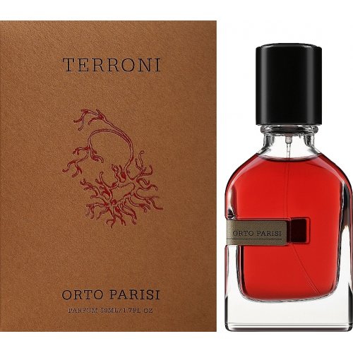15ml