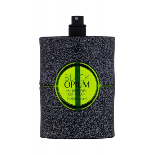 20ml