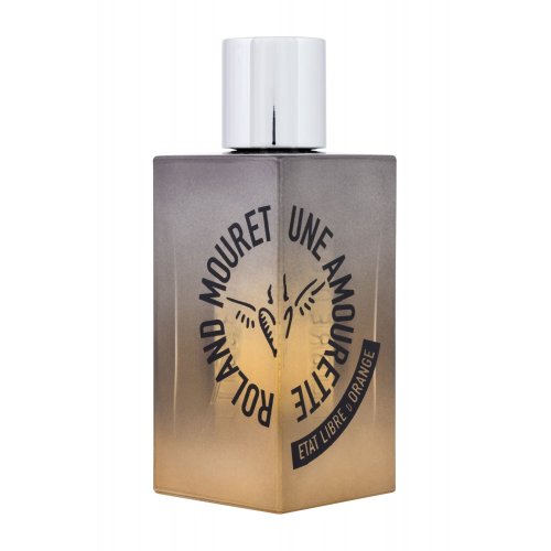 Etat Libre d´Orange Une amourette roland mouret perfume atomizer for unisex EDP 15ml