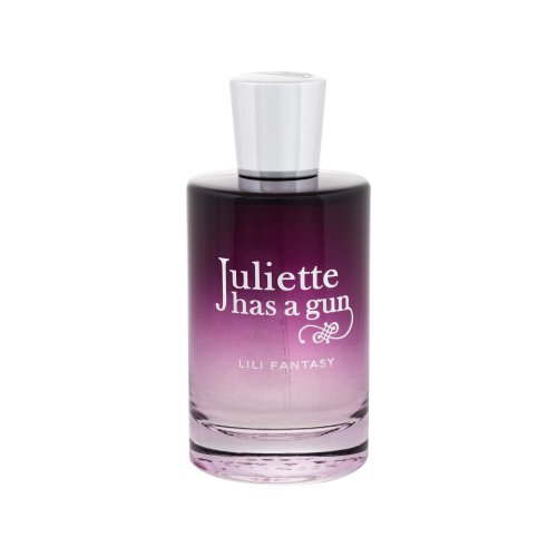 5ml