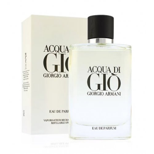 20ml