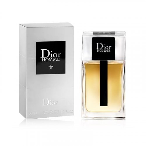 15ml