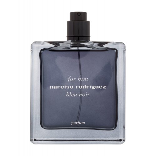 Narciso Rodriguez Narciso Rodriguez For him perfume atomizer for men PARFUME 5ml