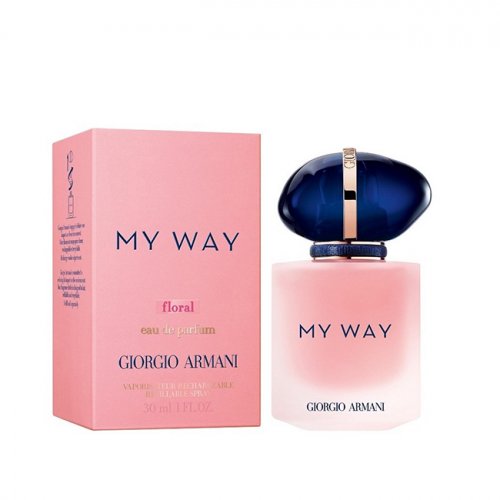 5ml
