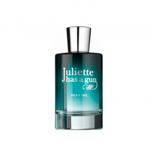 10ml