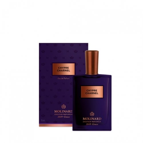 20ml