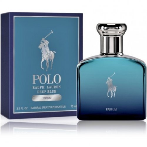 10ml