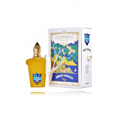 20ml