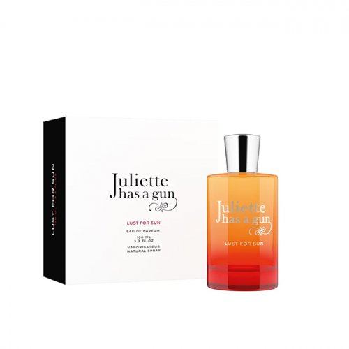 15ml