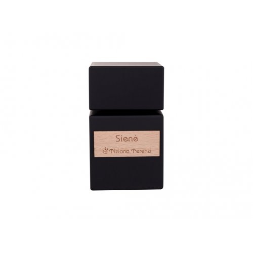 20ml