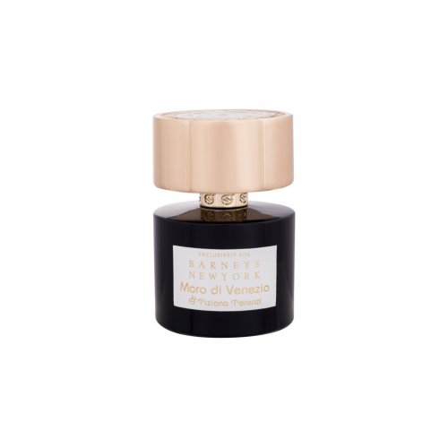 Tiziana Terenzi Moro di venezia perfume atomizer for unisex PARFUME 15ml