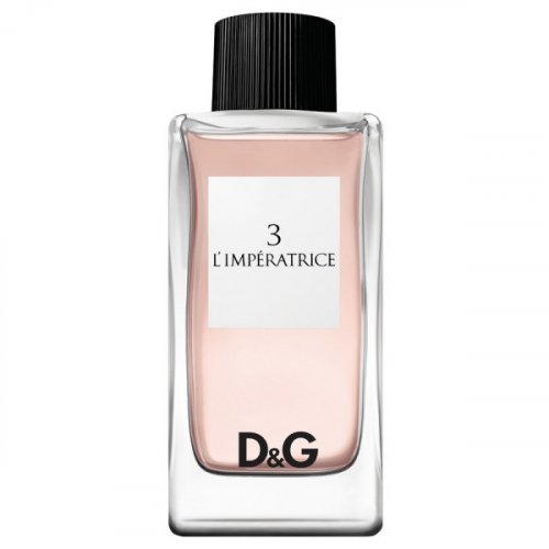 15ml