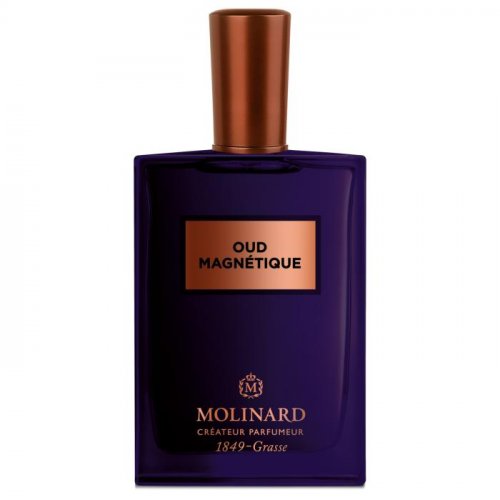 20ml