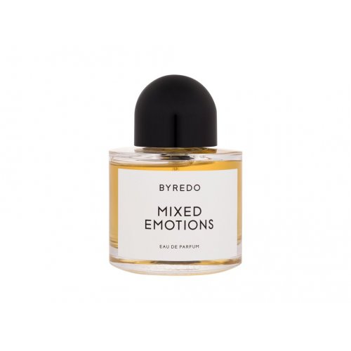 5ml