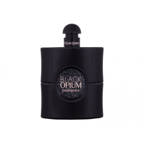 15ml