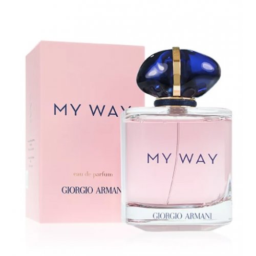 15ml