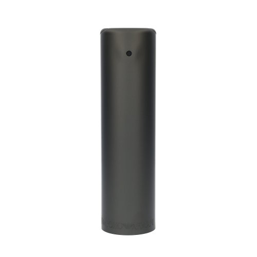 Giorgio Armani Emporio armani he perfume atomizer for men EDT 15ml
