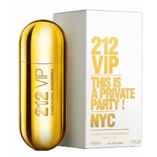 10ml