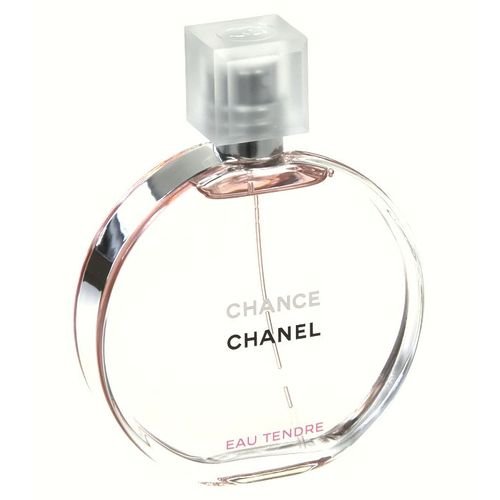 15ml