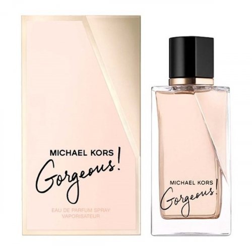 15ml