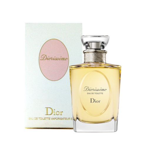 15ml