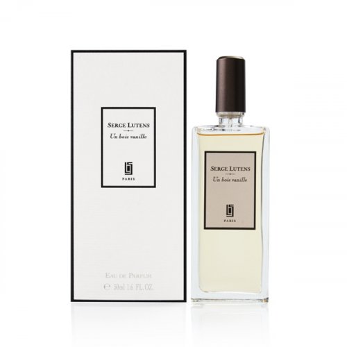 10ml