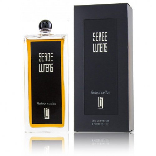 10ml