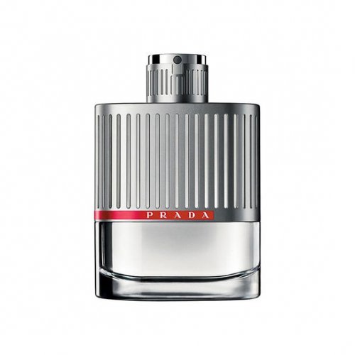 20ml