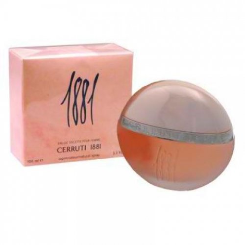 20ml