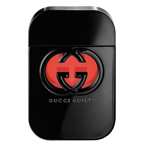 20ml