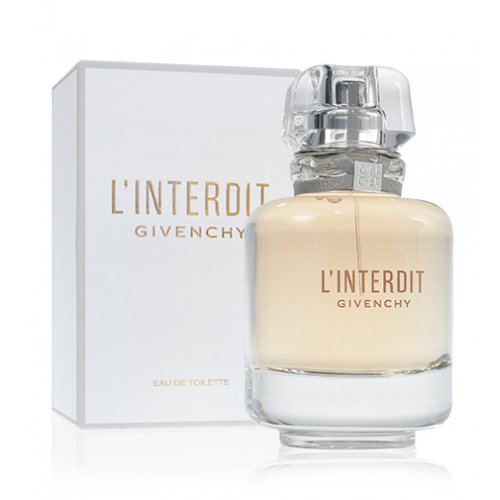 15ml