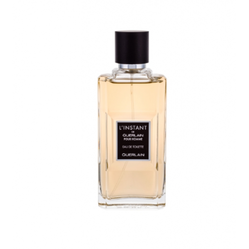 5ml