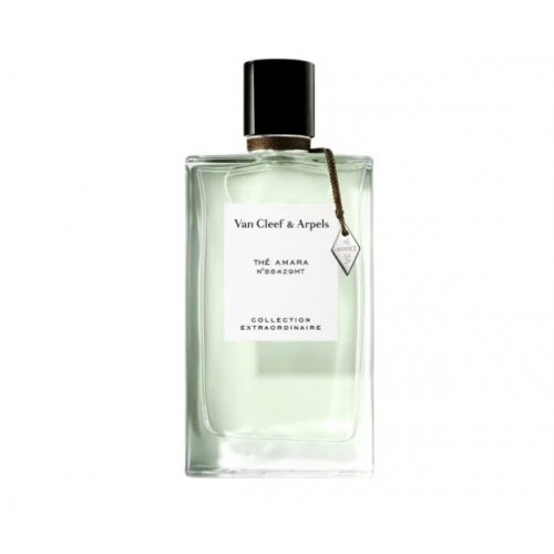 20ml