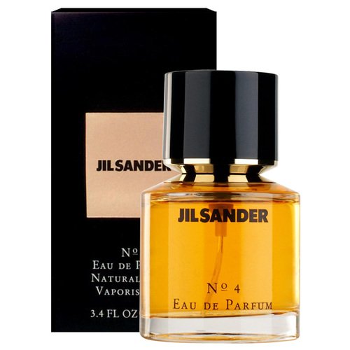 5ml