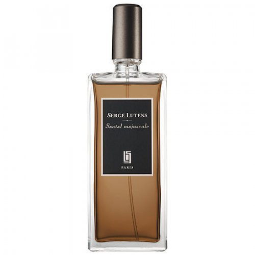 10ml